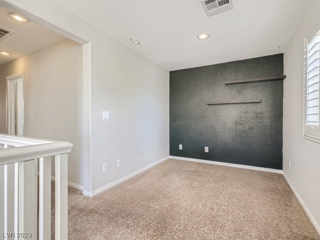2036 Tinted Canvas Street