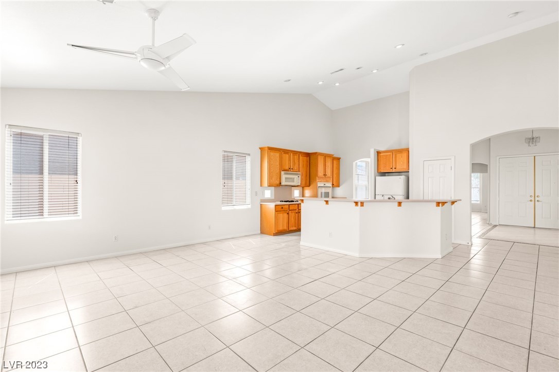 2261 Summerwind Circle