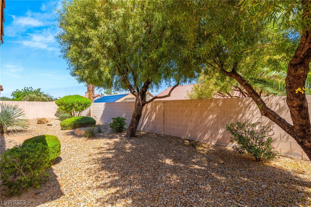 2261 Summerwind Circle
