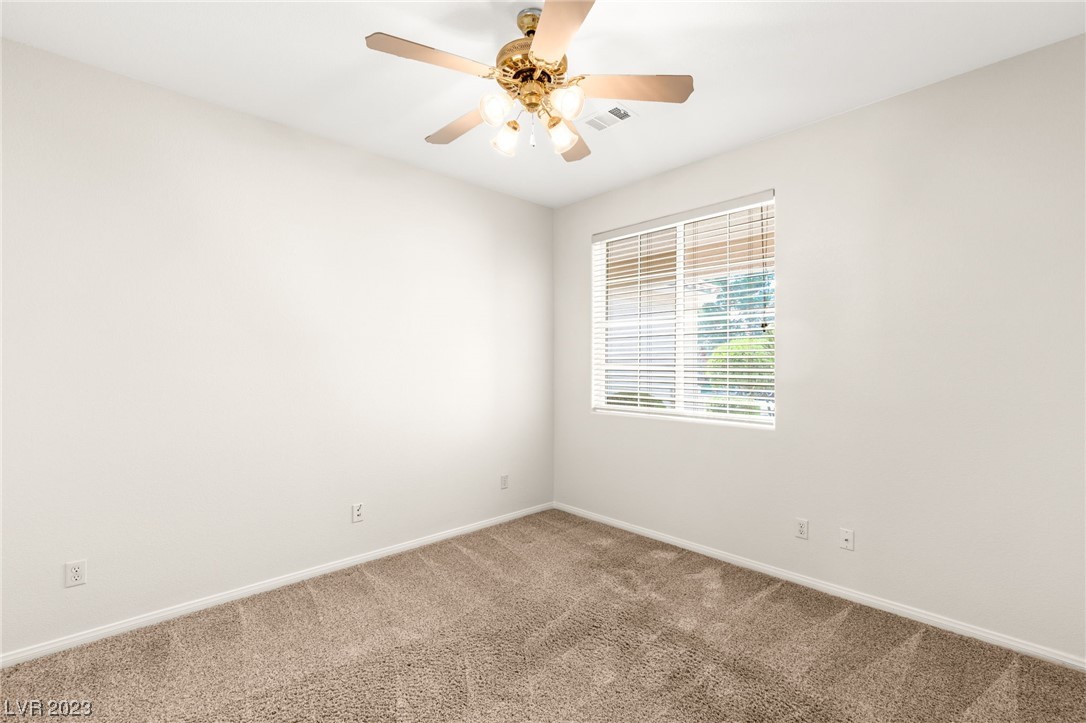 2261 Summerwind Circle