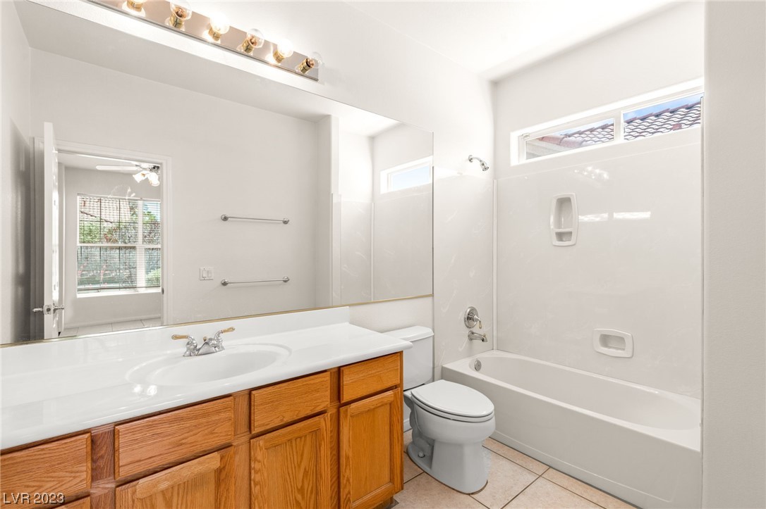 2261 Summerwind Circle