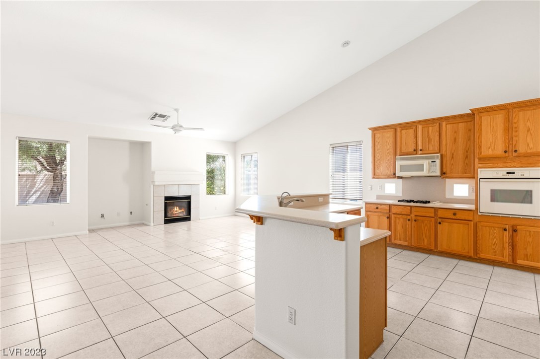 2261 Summerwind Circle