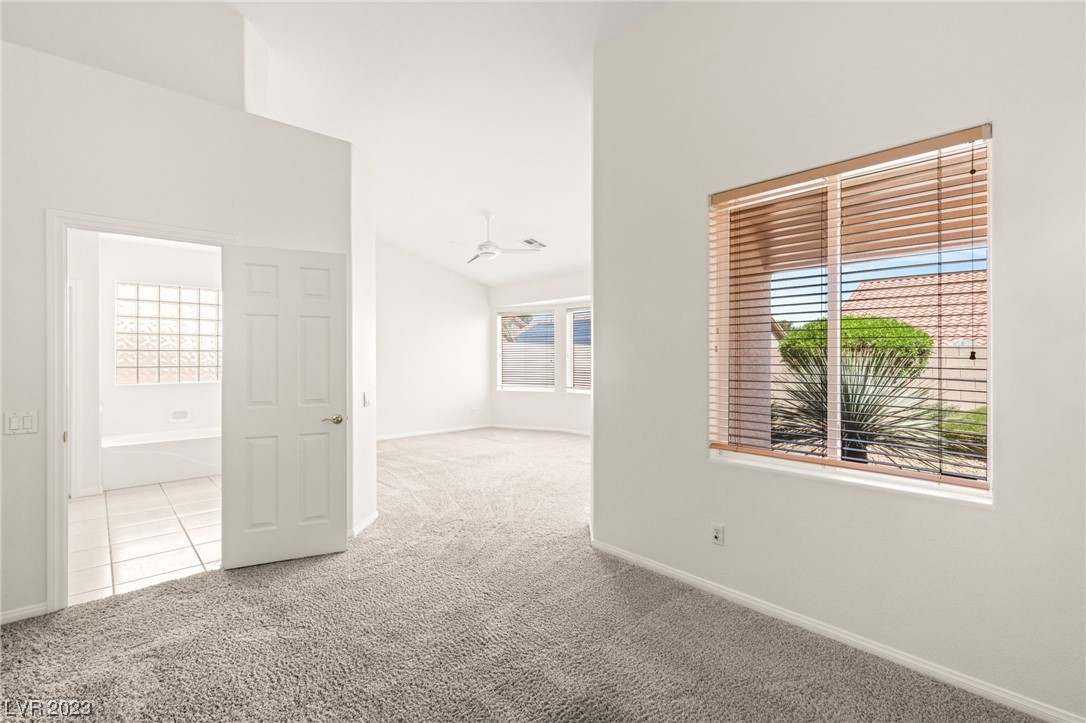2261 Summerwind Circle