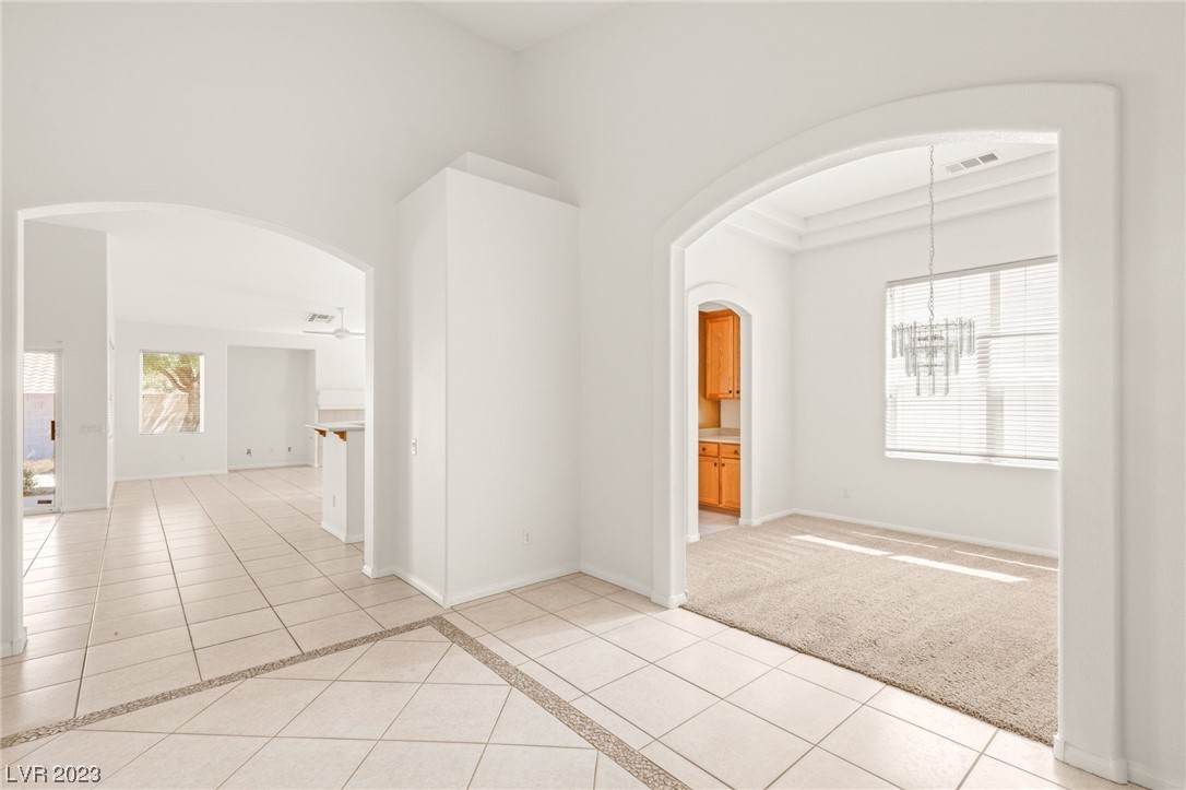 2261 Summerwind Circle