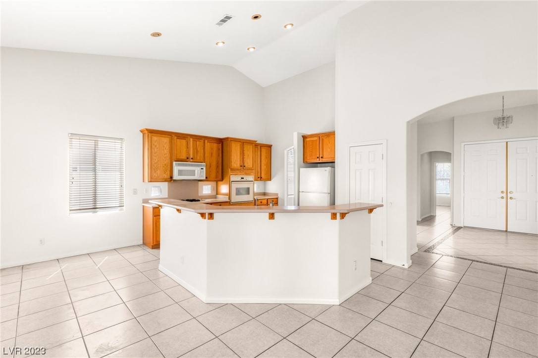 2261 Summerwind Circle