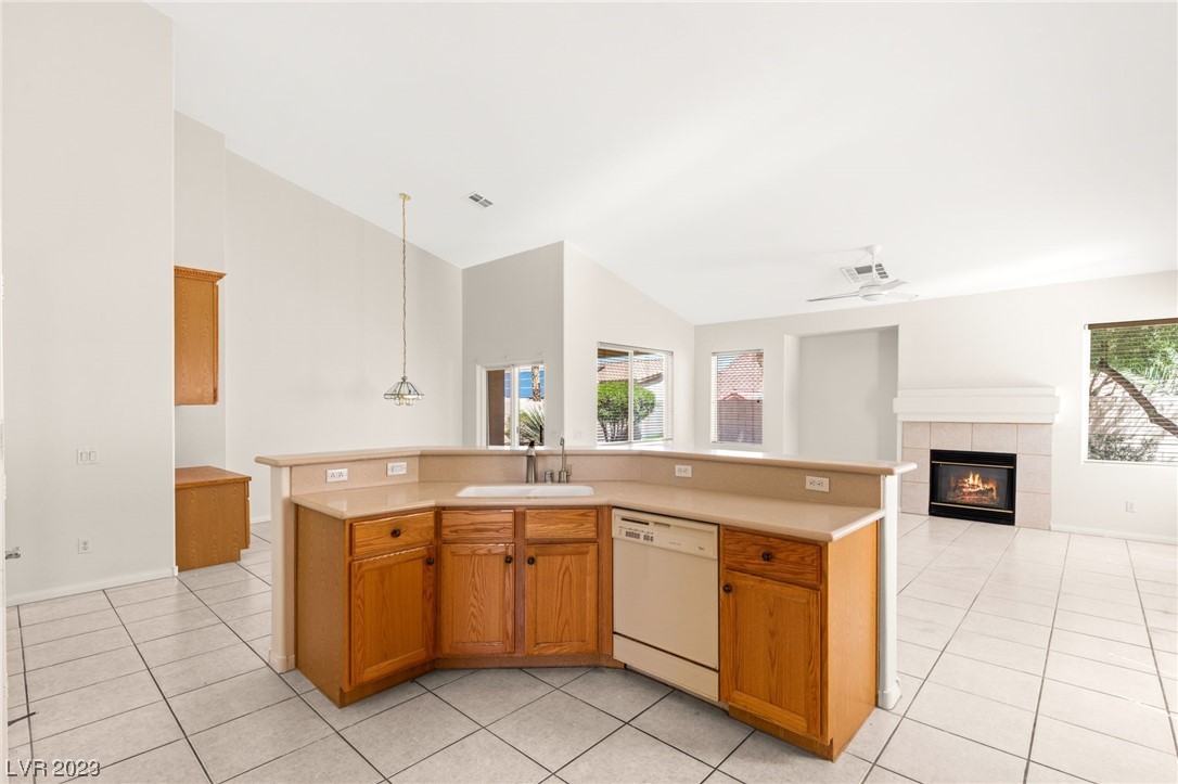 2261 Summerwind Circle