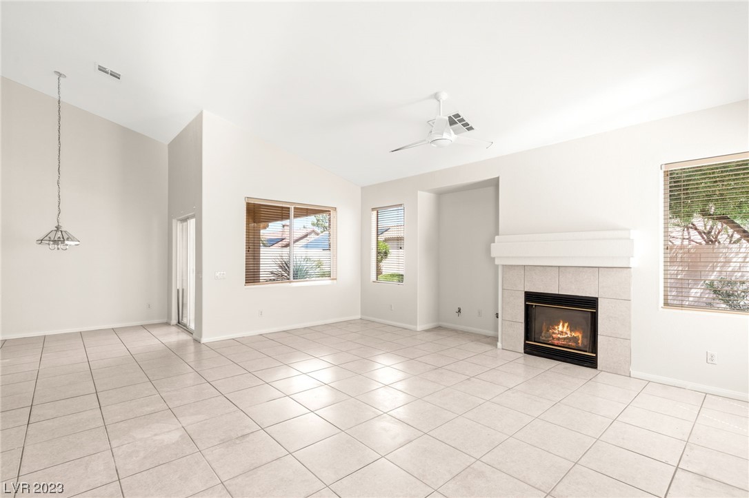 2261 Summerwind Circle