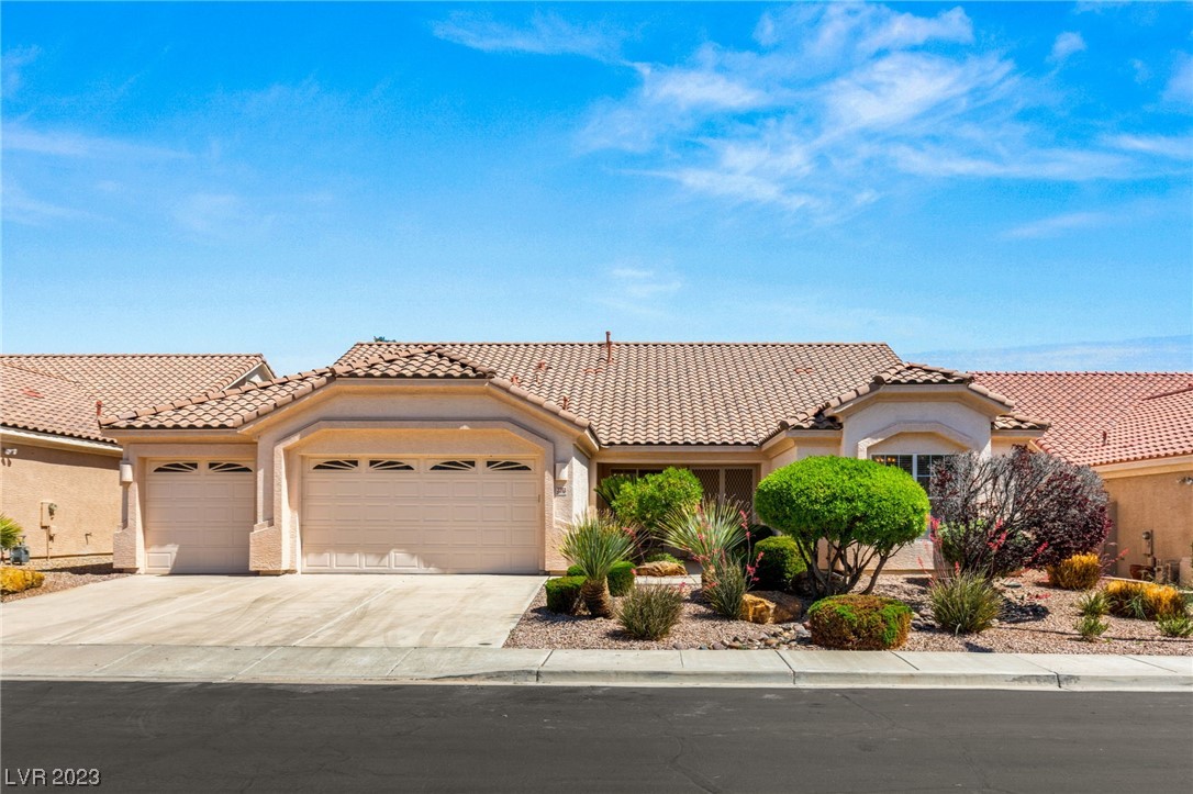 2261 Summerwind Circle