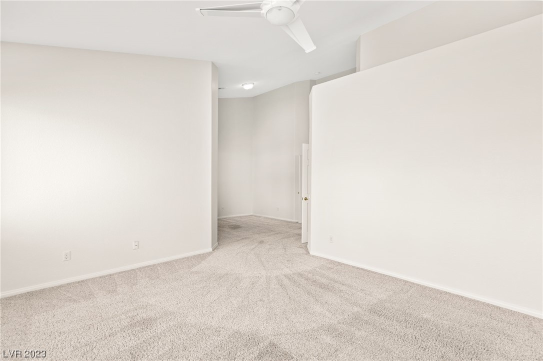 2261 Summerwind Circle