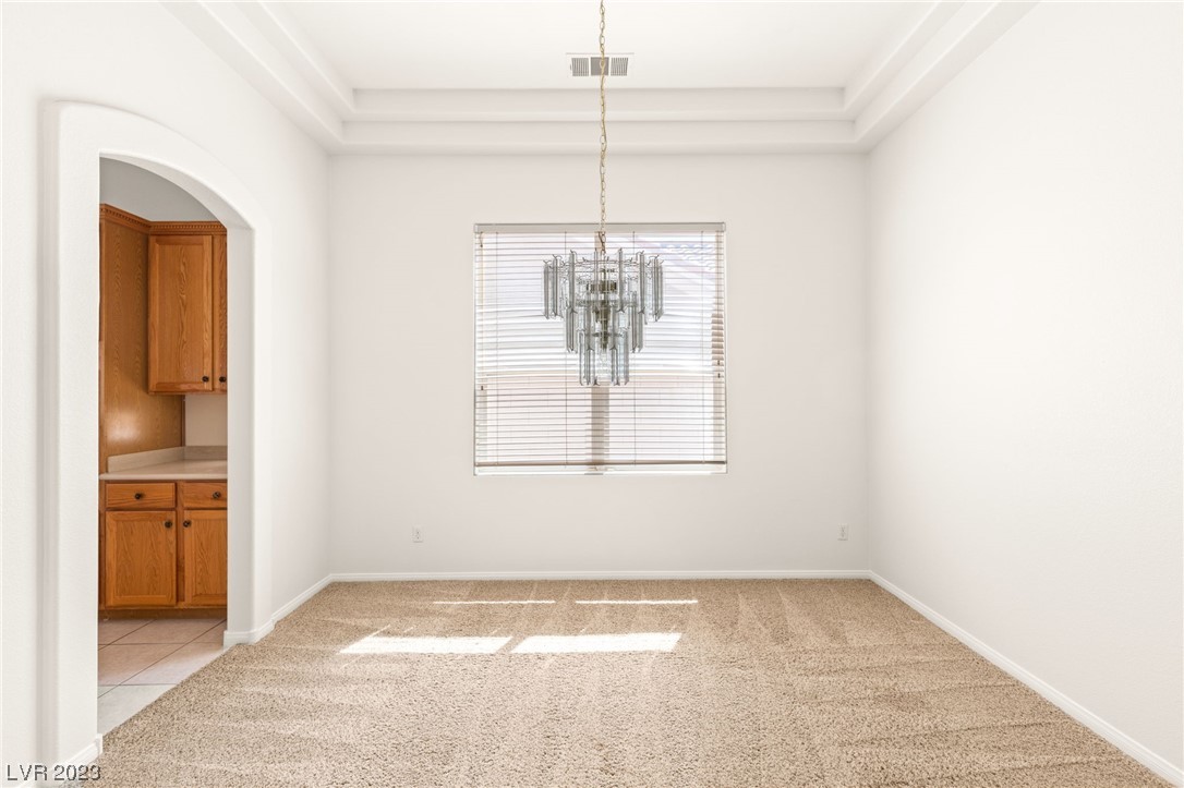 2261 Summerwind Circle