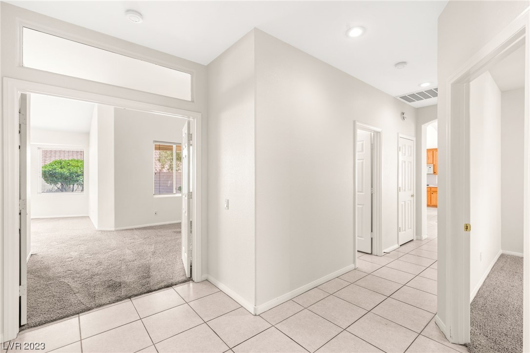 2261 Summerwind Circle