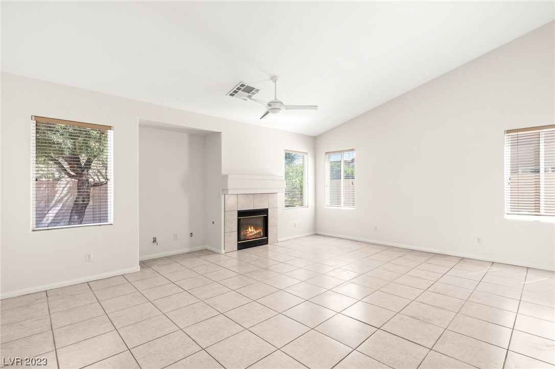 2261 Summerwind Circle