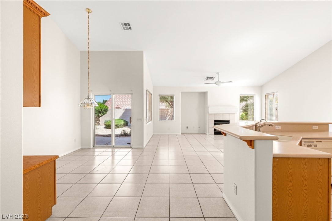 2261 Summerwind Circle