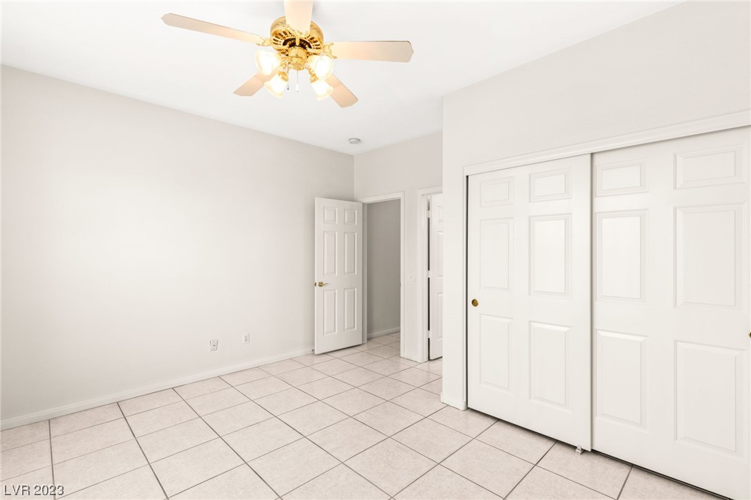 2261 Summerwind Circle