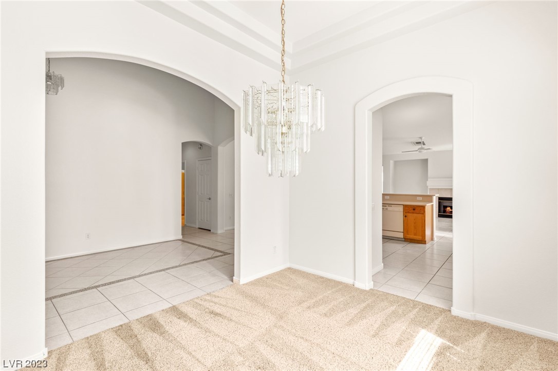 2261 Summerwind Circle