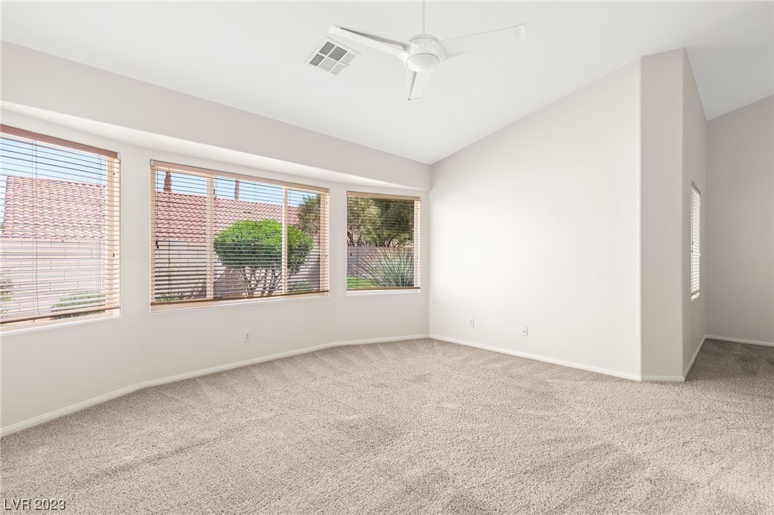 2261 Summerwind Circle