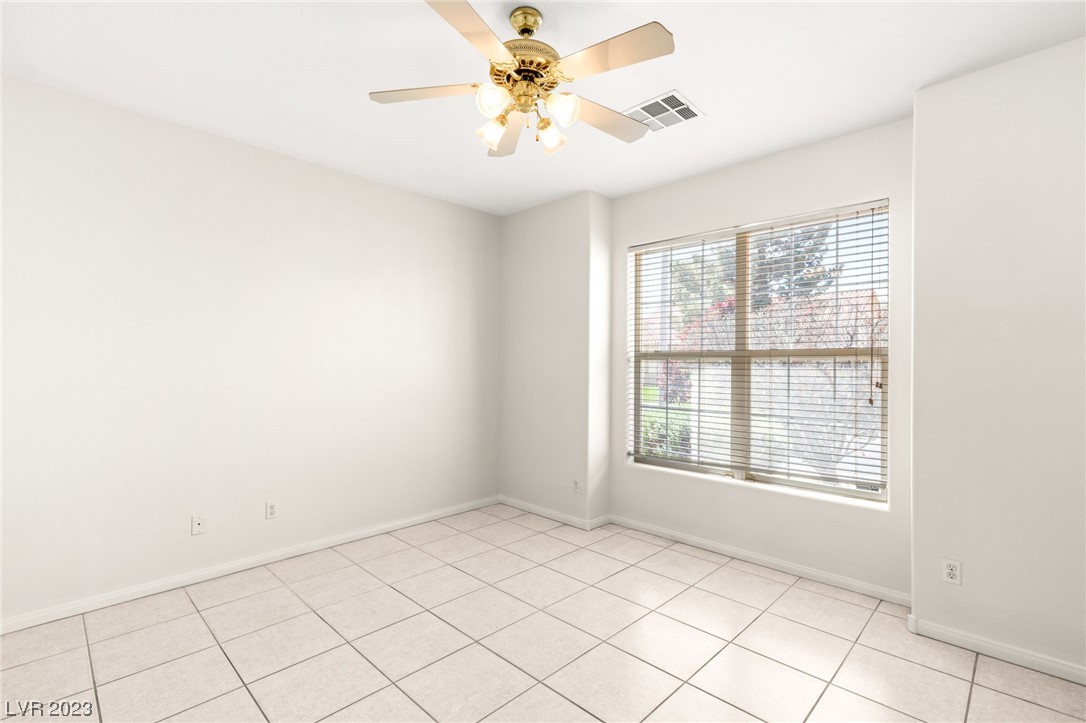 2261 Summerwind Circle