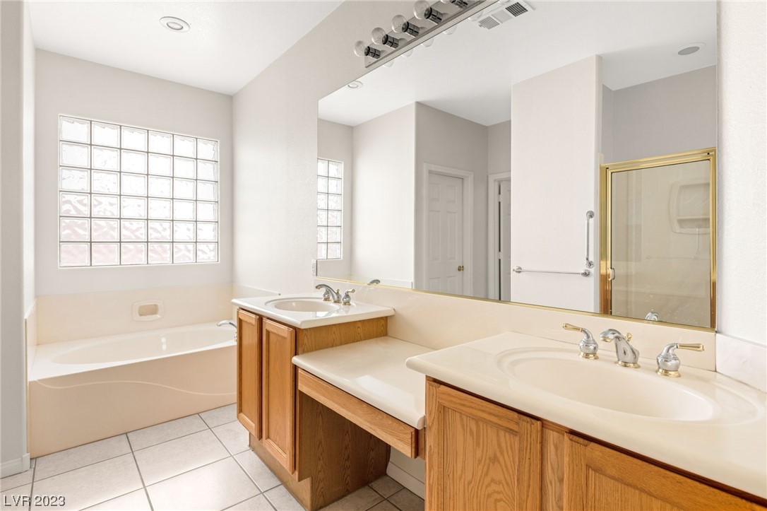 2261 Summerwind Circle