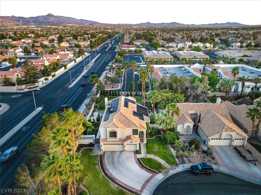 328 Humboldt South Drive