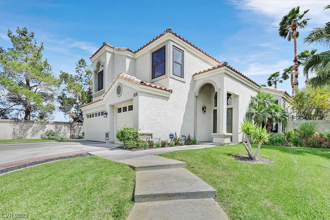 328 Humboldt South Drive