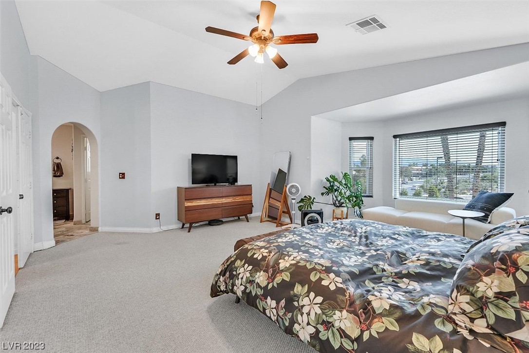 328 Humboldt South Drive