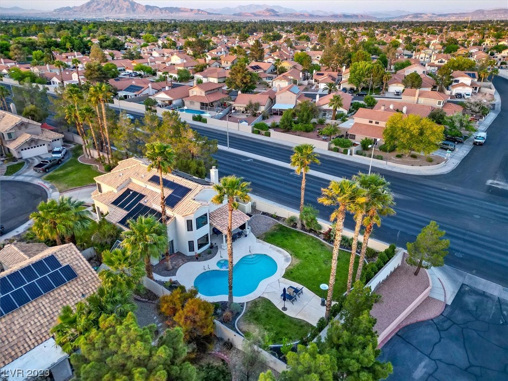 328 Humboldt South Drive