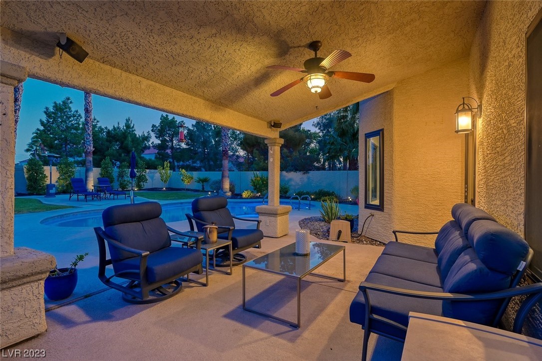 328 Humboldt South Drive