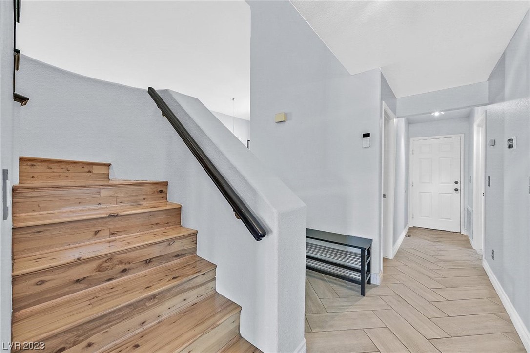 328 Humboldt South Drive