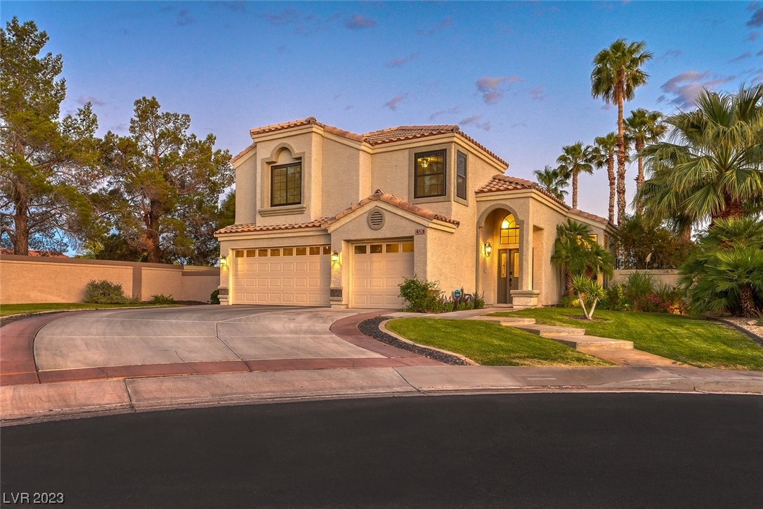 328 Humboldt South Drive