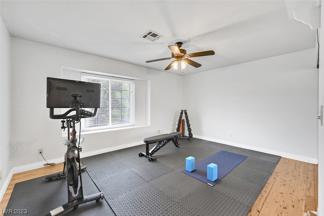 328 Humboldt South Drive