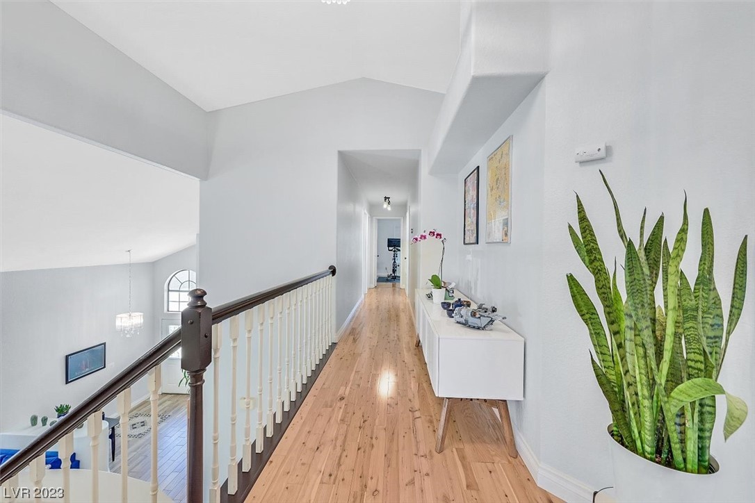 328 Humboldt South Drive