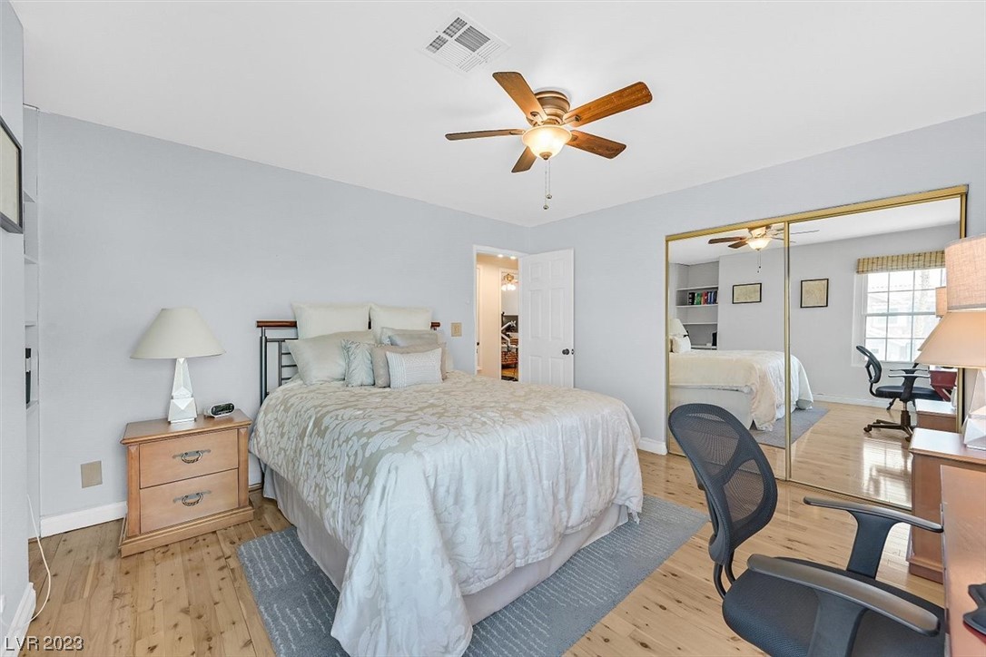 328 Humboldt South Drive