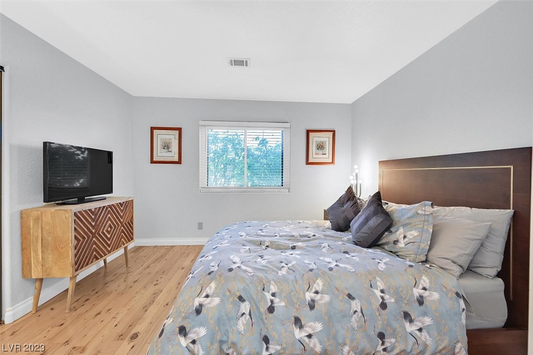 328 Humboldt South Drive