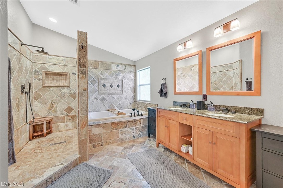 328 Humboldt South Drive