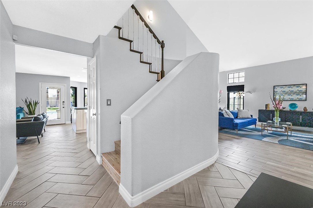 328 Humboldt South Drive