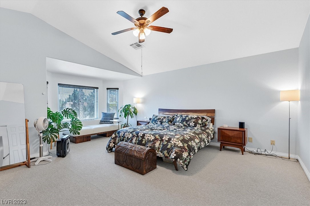 328 Humboldt South Drive