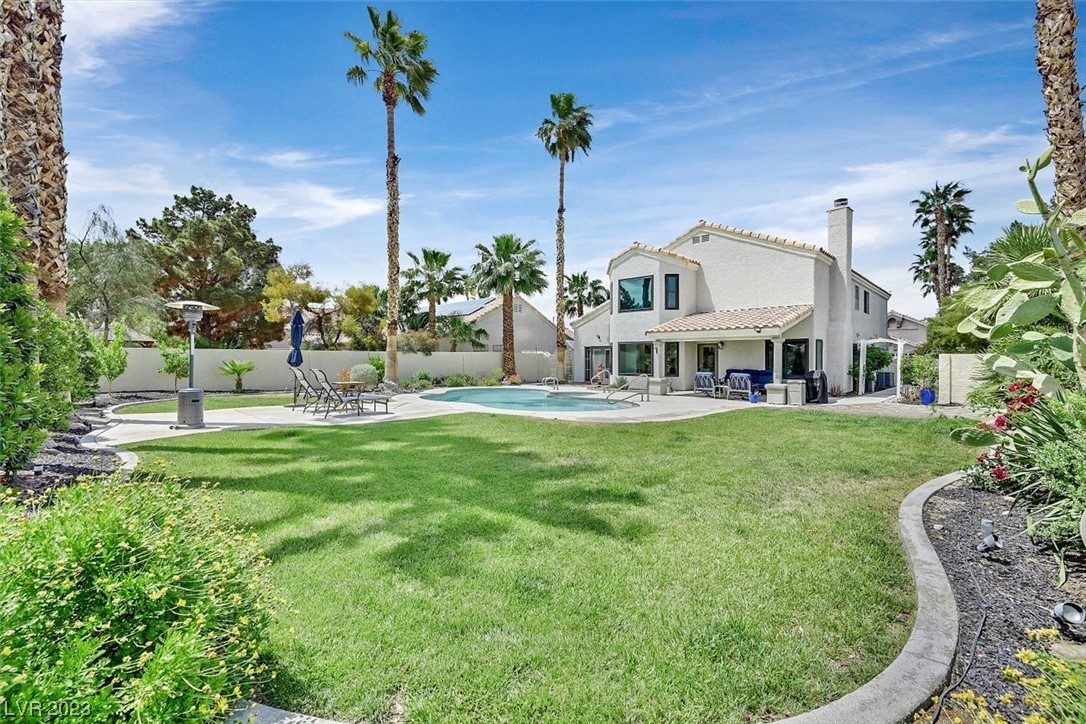 328 Humboldt South Drive