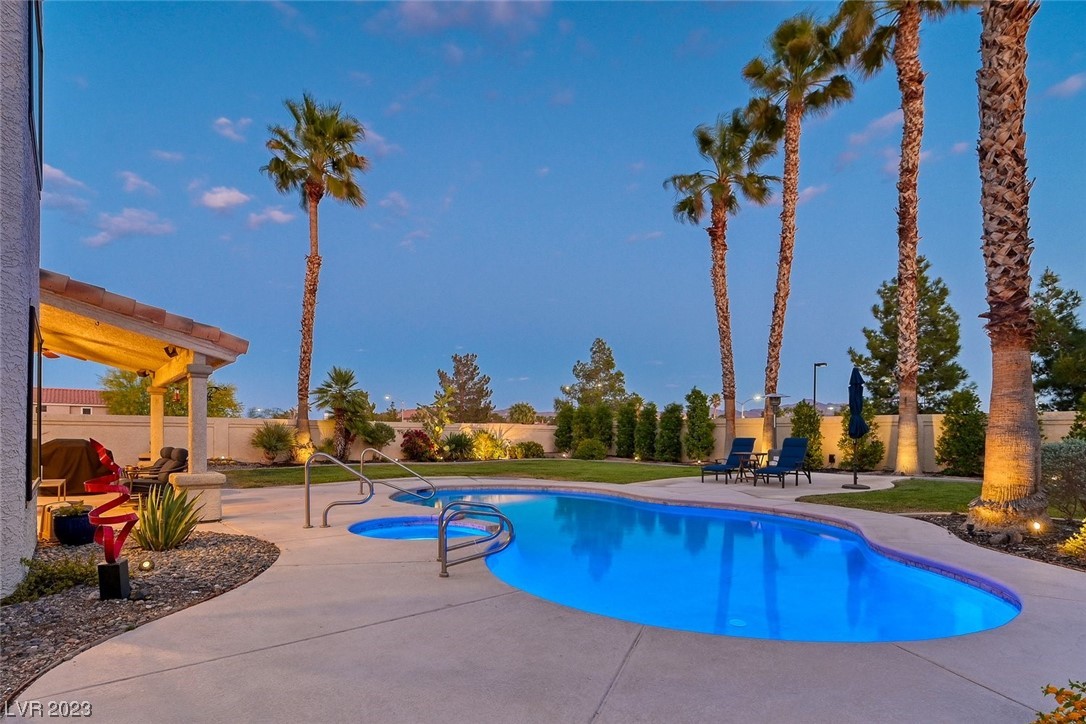 328 Humboldt South Drive