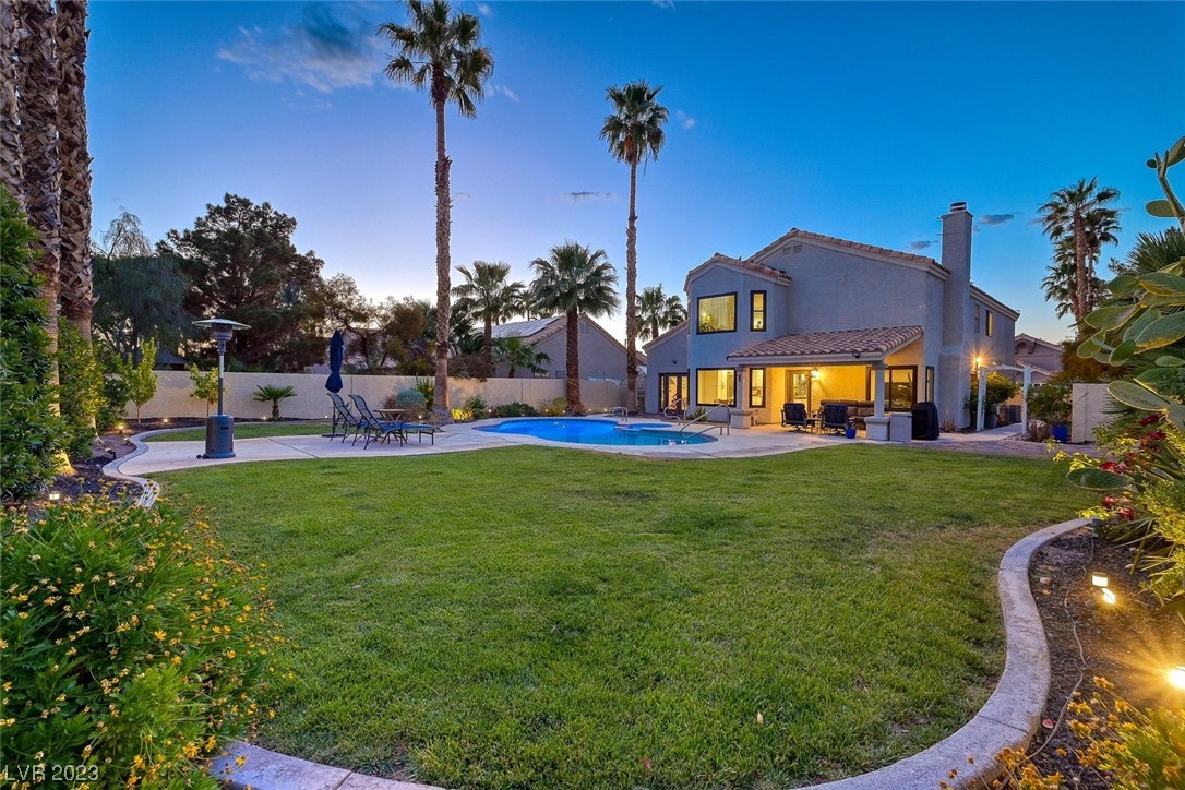 328 Humboldt South Drive
