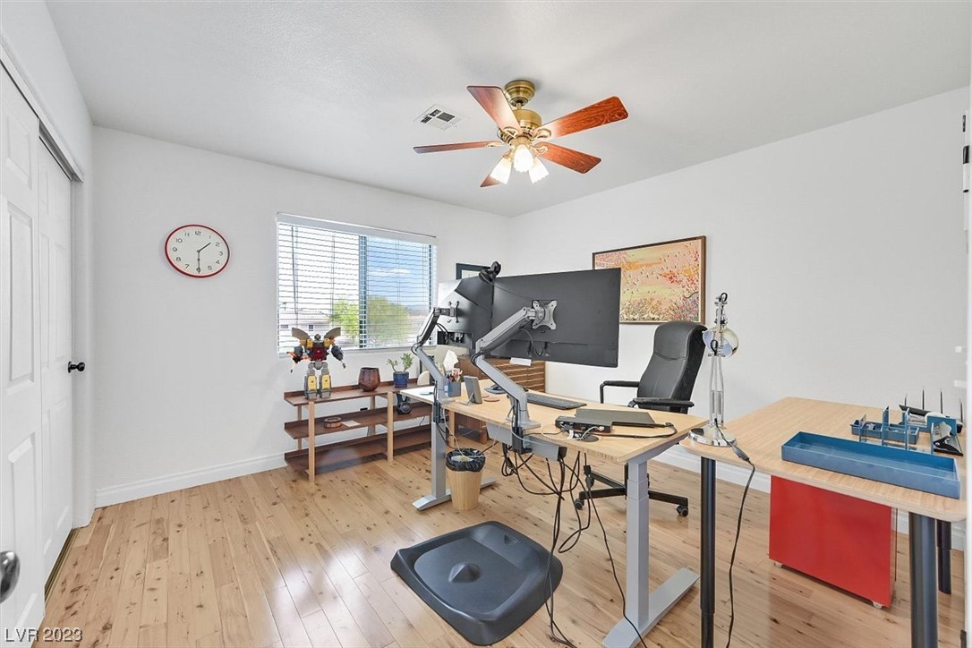 328 Humboldt South Drive