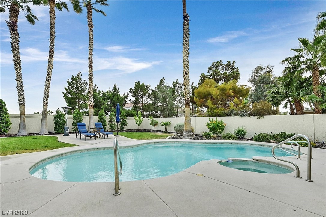 328 Humboldt South Drive