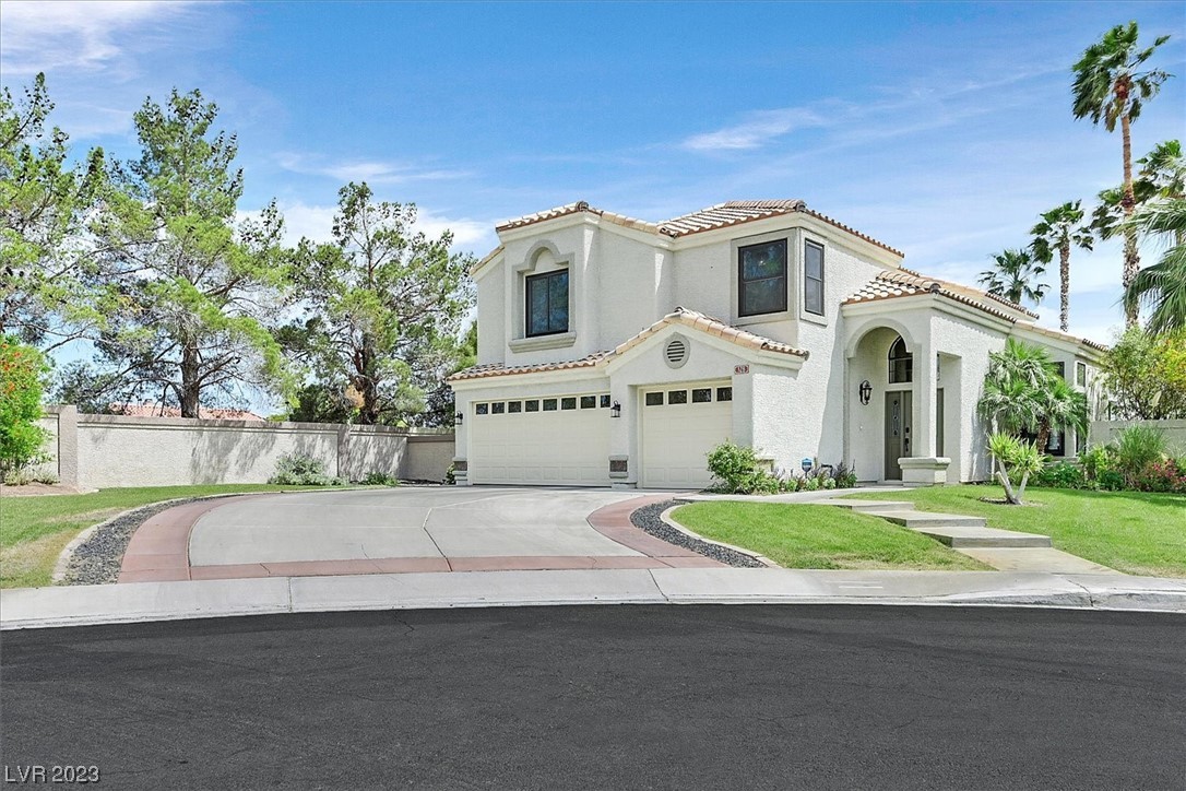 328 Humboldt South Drive