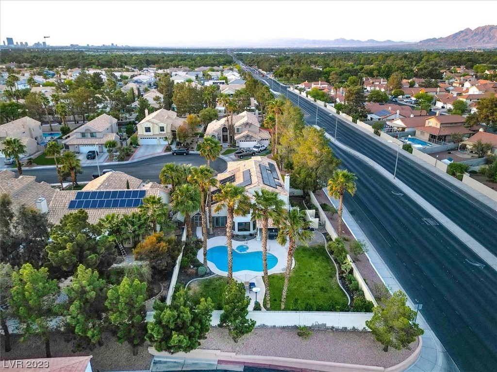 328 Humboldt South Drive