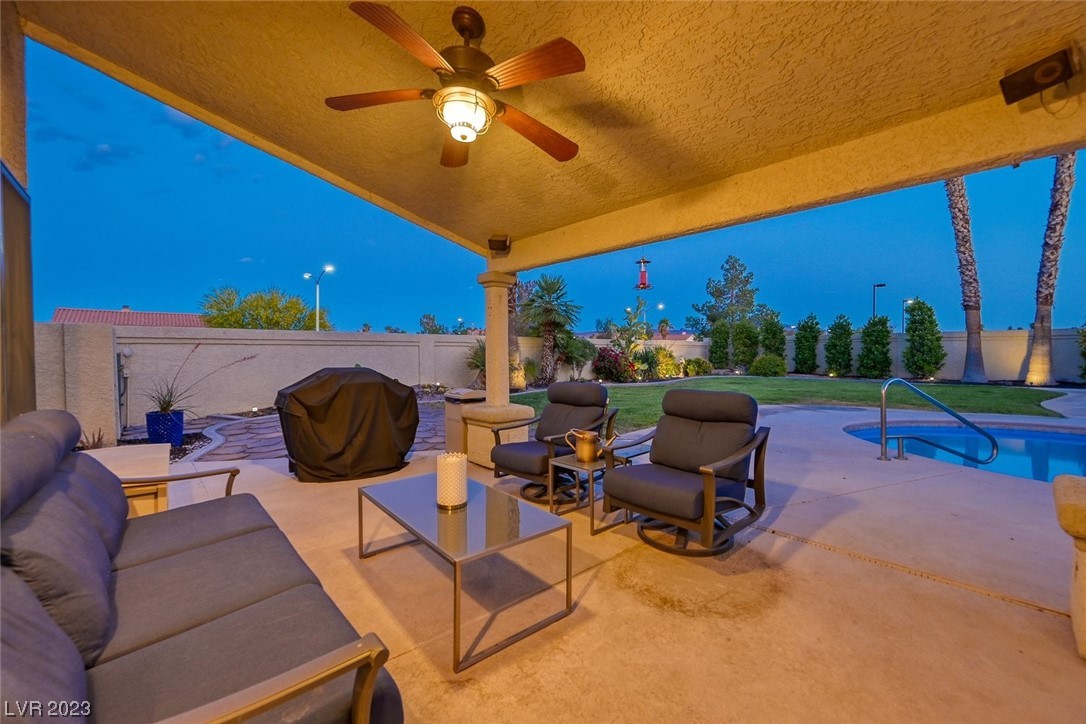 328 Humboldt South Drive