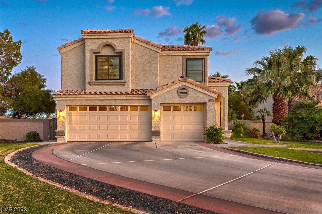 328 Humboldt South Drive