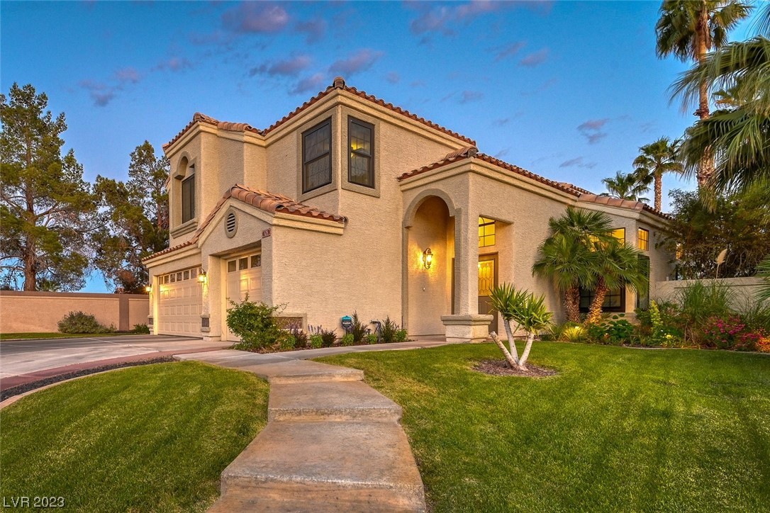 328 Humboldt South Drive