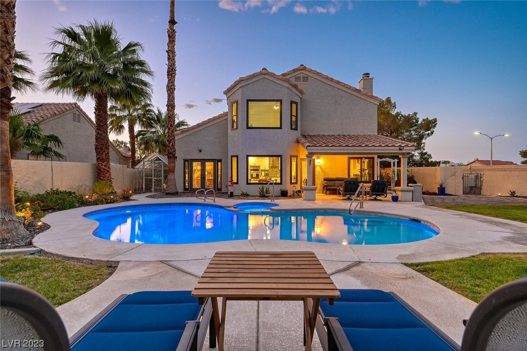 328 Humboldt South Drive