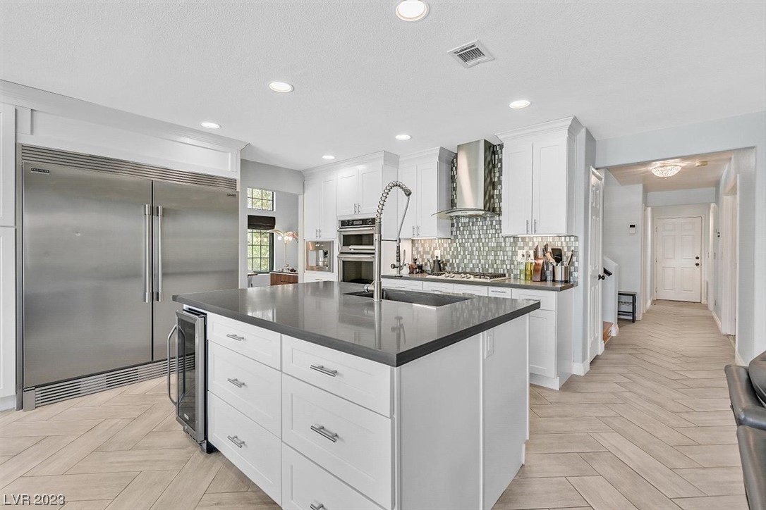 328 Humboldt South Drive