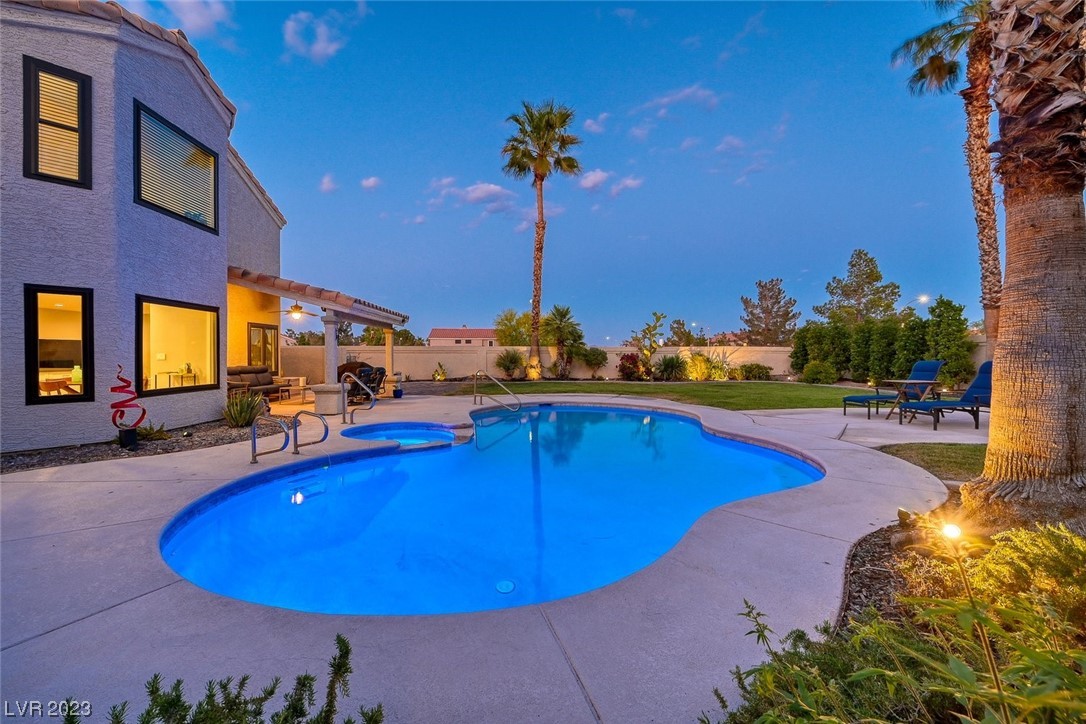328 Humboldt South Drive
