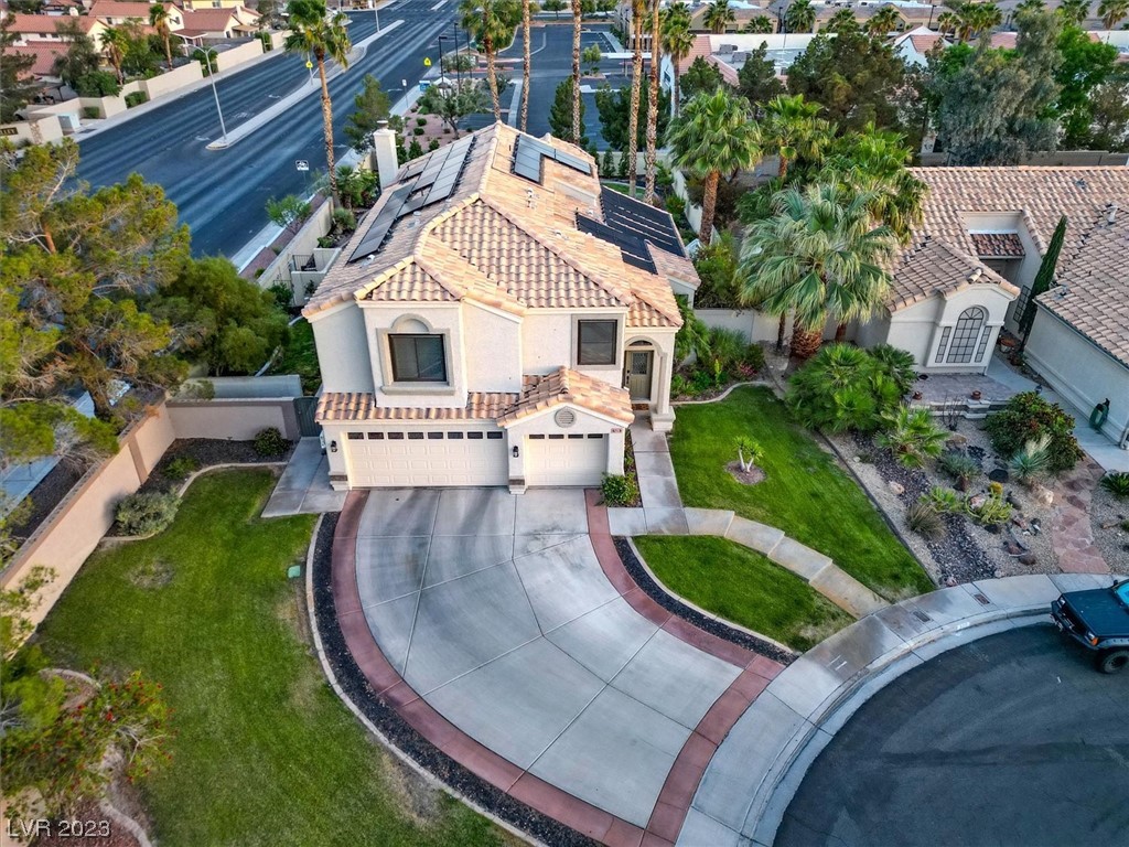 328 Humboldt South Drive